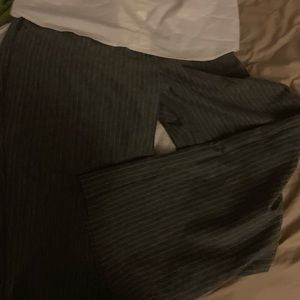New york & co  pants